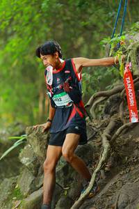 BIB: 
                            <button type="button" onclick="openModal(19489624)" class="btn btn-primary btn-sm float-right btn-popup" data-toggle="modal" data-target=".modal-high-quality">
                        <i class="fas fa-shopping-cart"></i> Add to Cart
                    </button>
                                            <button type="button" onclick="isThisMe(19489624, true)" class="btn btn-success btn-sm float-right btn-popup btn-isme hidden" data-toggle="tooltip" data-placement="bottom" title="นี่คือรูปของคุณใช่ไหม คลิกที่นี่เพื่อเอาเข้าอัลบั้ม">
                        <i class="fas fa-plus"></i> Add to album
                    </button>
                    <button type="button" onclick="isThisMe(19489624, false)" class="btn btn-warning btn-sm float-right btn-popup btn-isnotme hidden">
                        <i class="fas fa-ban"></i> Remove from album
                    </button>